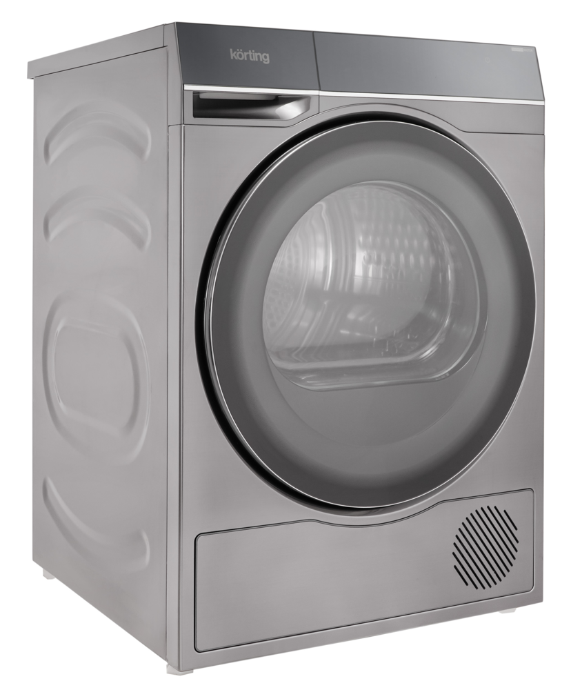 Детальное фото товара: Korting KD 69IHP10 An
