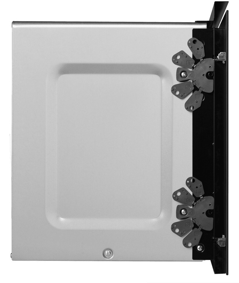 Maunfeld MBMO.20.8GB Детальное фото товара: Maunfeld MBMO.20.8GB
