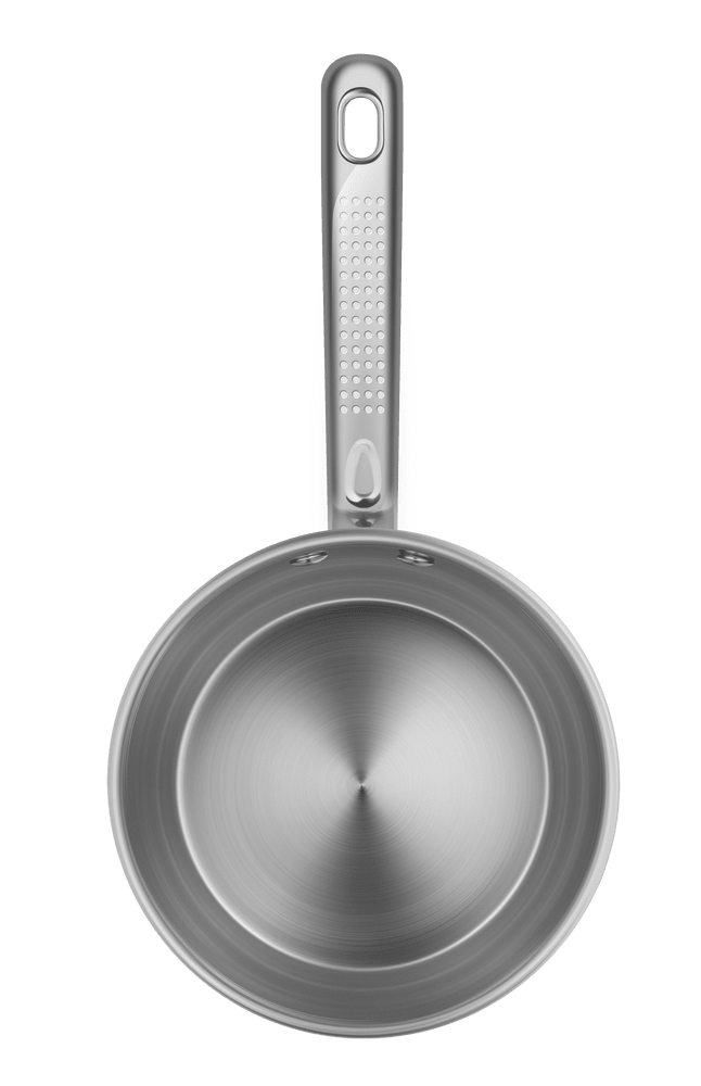 Детальное фото товара: Maunfeld MSP18S07