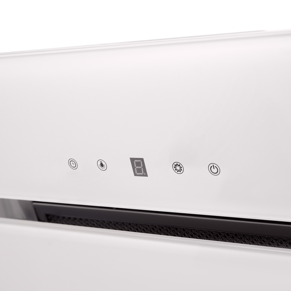 Детальное фото товара: making Oasis everywhere NA-60W