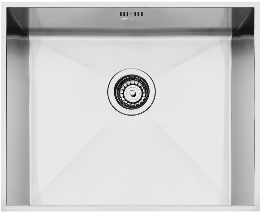 Детальное фото товара: Smeg VSTQ50-2