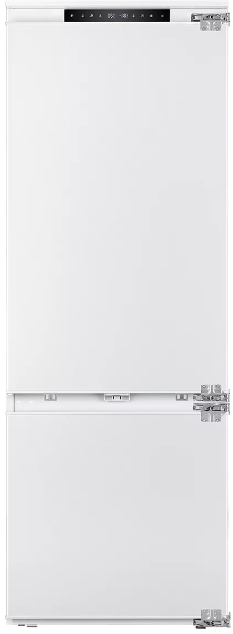 MILLEN MBI 193.7D Детальное фото товара: MILLEN MBI 193.7D