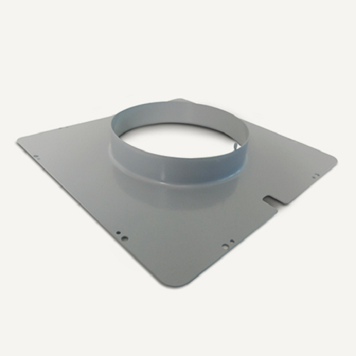 Фото товара: Falmec фланец для потолочных моделей