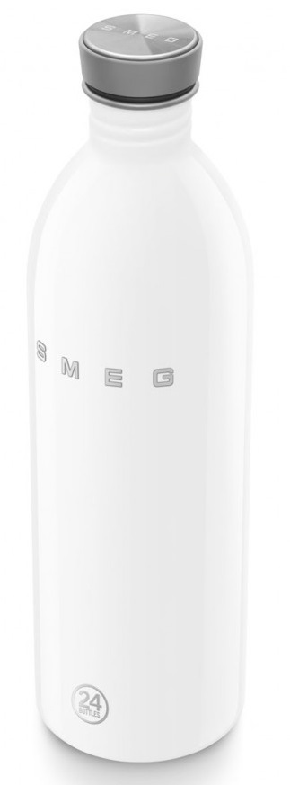 Детальное фото товара: Smeg WBF02WH