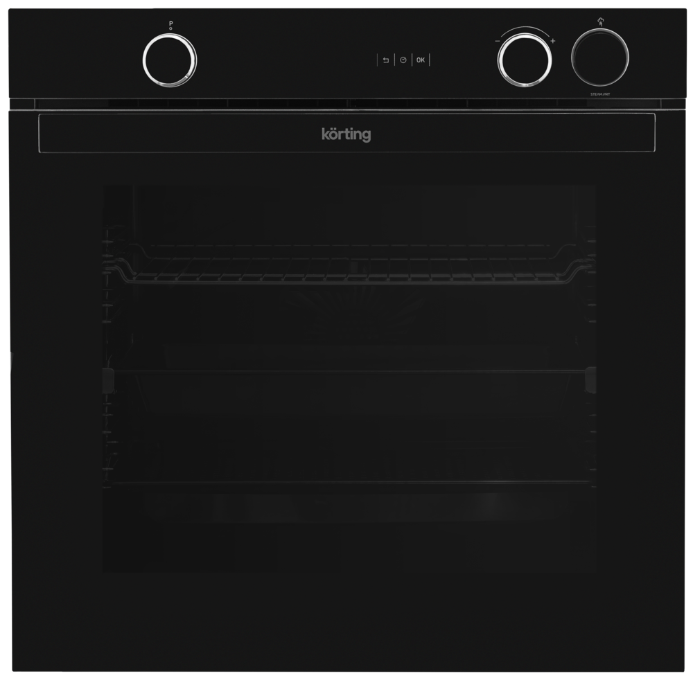 Фото товара: Korting OKB 61061 SQGN