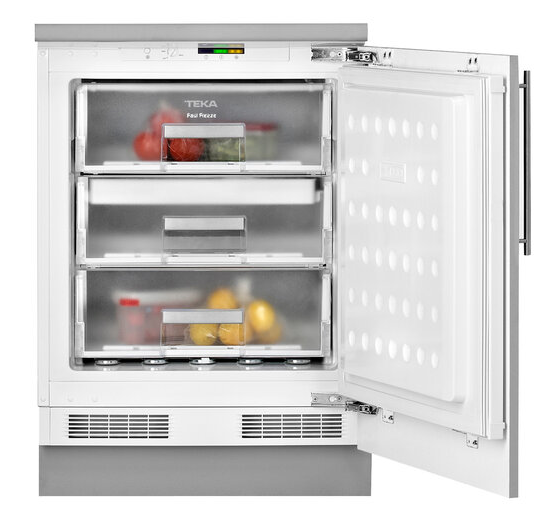 Фото товара: Teka RSF 41150 BU