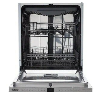 Детальное фото товара: DeLonghi DDW 08F Aquamarine eco