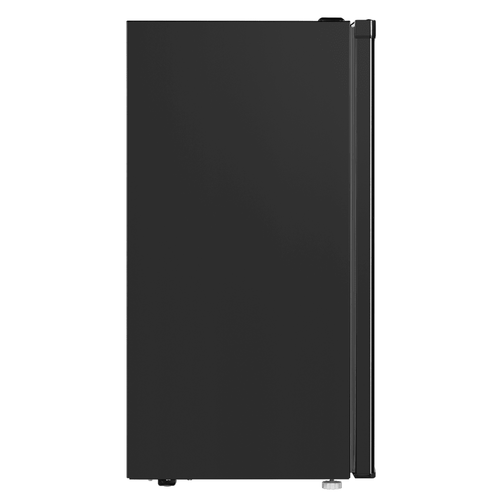 Детальное фото товара: Maunfeld MFF83B