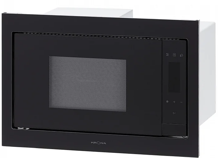 Krona ESSEN 60 BL Детальное фото товара: Krona ESSEN 60 BL