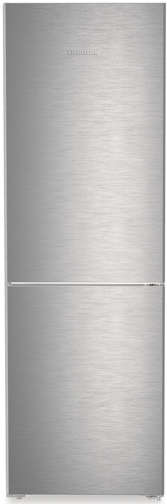 Фото товара: Liebherr CNsdb 5223-22 001 Plus NoFrost EasyFresh