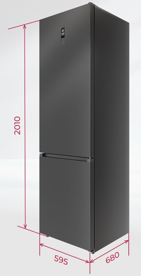 Детальное фото товара: LEX LKB201GrIDMax
