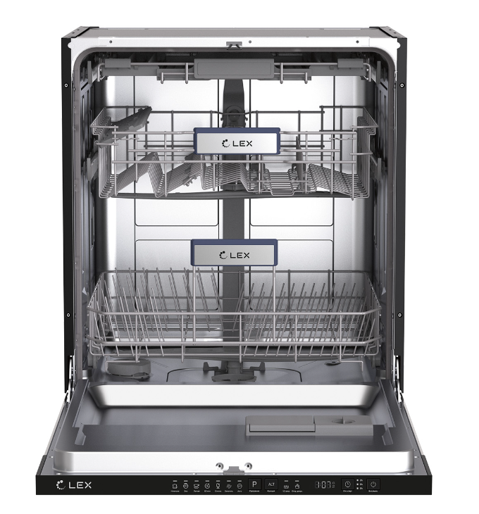 Фото товара: LEX PM 6073N