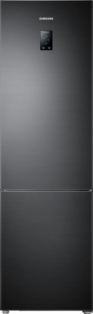 Фото товара: Samsung RB37A5291B1/WT