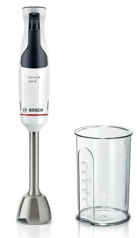 Фото товара: Bosch MSM4W210