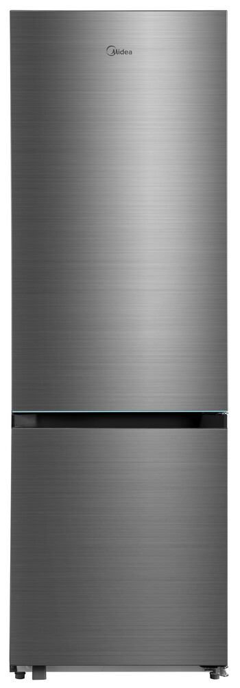 Фото товара: Midea MDRB459FGF46IDM