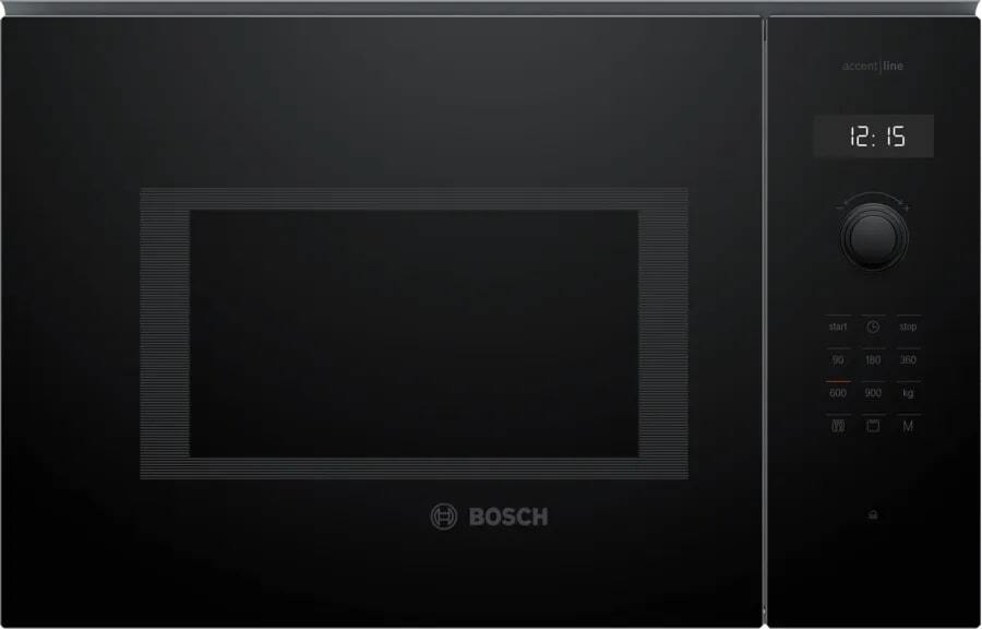 Фото товара: Bosch BEL454MB1F