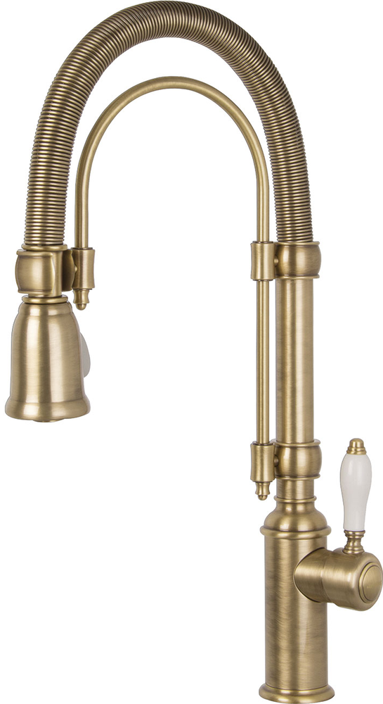 Фото товара: Smeg MIDR7O-2