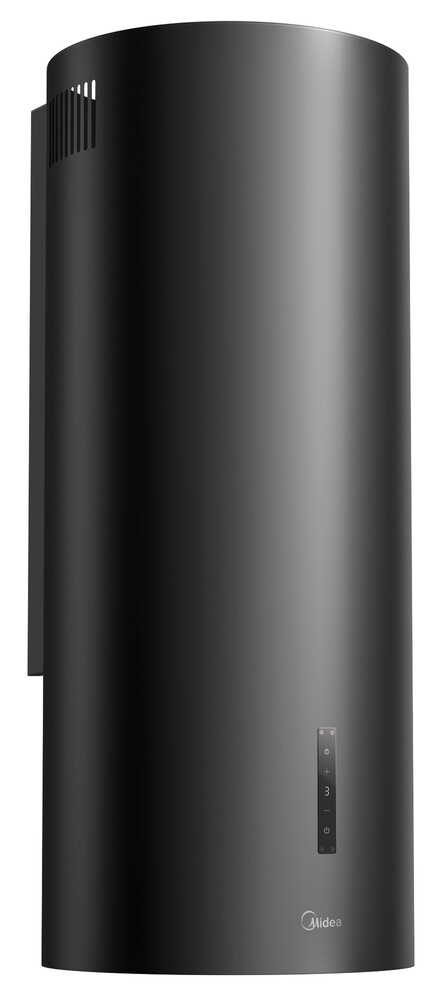 Детальное фото товара: Midea MH40K570B