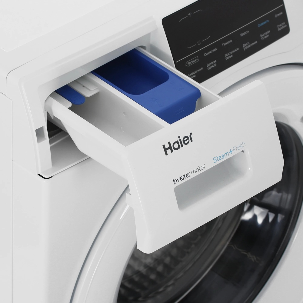 Детальное фото товара: Haier HW70-BP12969BE