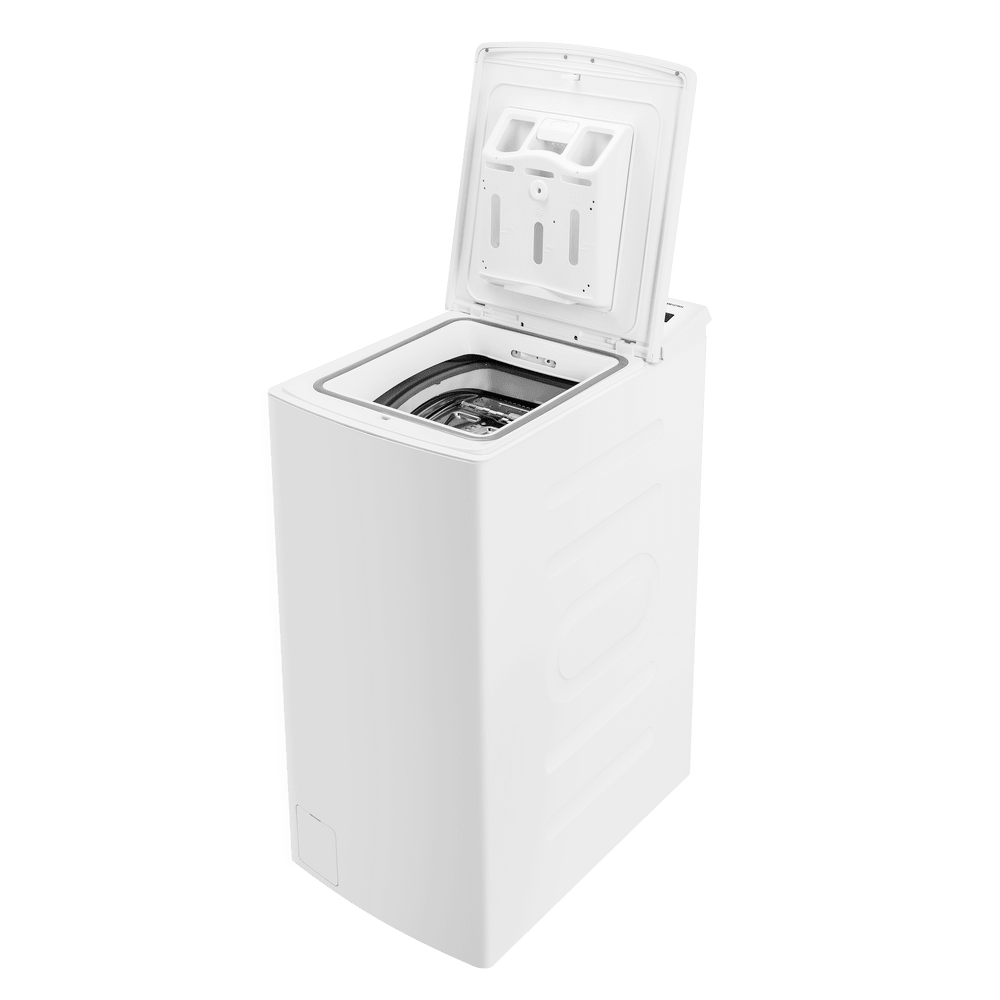 Детальное фото товара: Maunfeld MFWM127WH