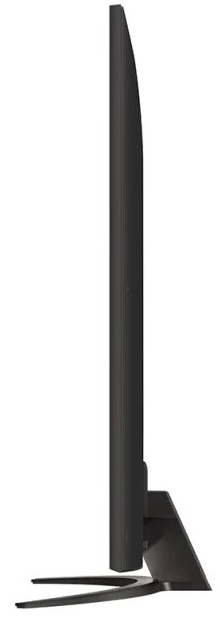 Детальное фото товара: LG 75UQ81009LC