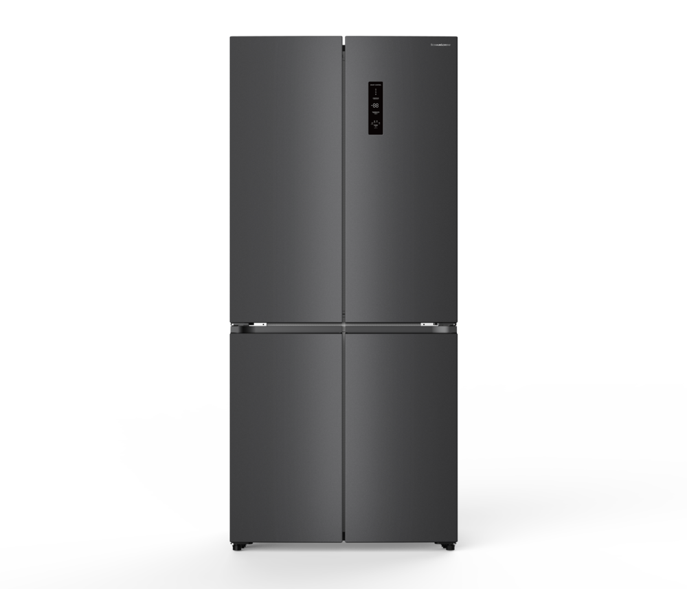 Фото товара: Schaub Lorenz SLU X495D4EI