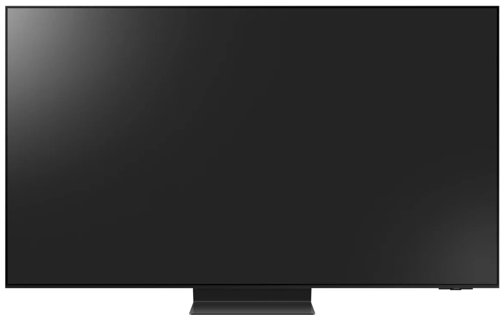 Фото товара: Samsung QE65S95DAUXRU