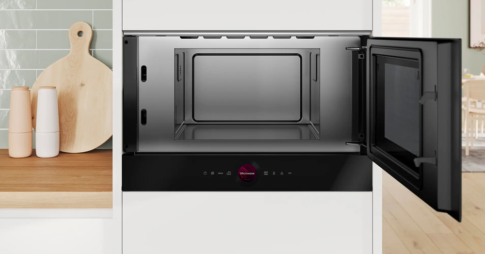Детальное фото товара: Bosch BFR7221B1