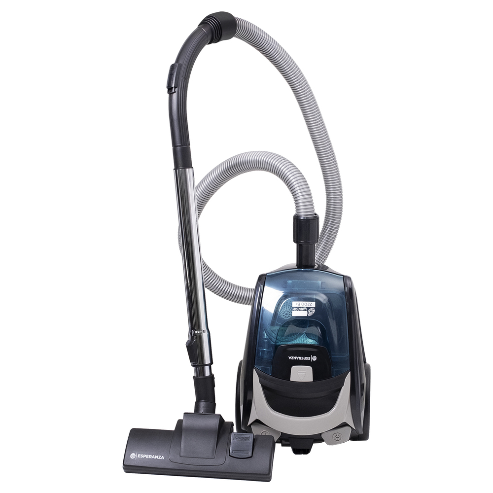 Фото товара: ESPERANZA VC-С211 черный