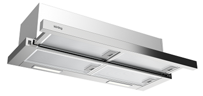 Фото товара: Korting KHP 9815 X