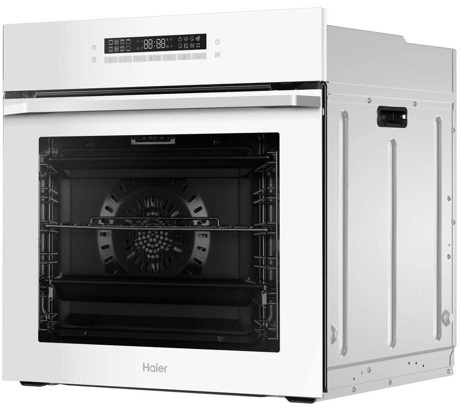 Детальное фото товара: Haier HOQ-P16AN5GW