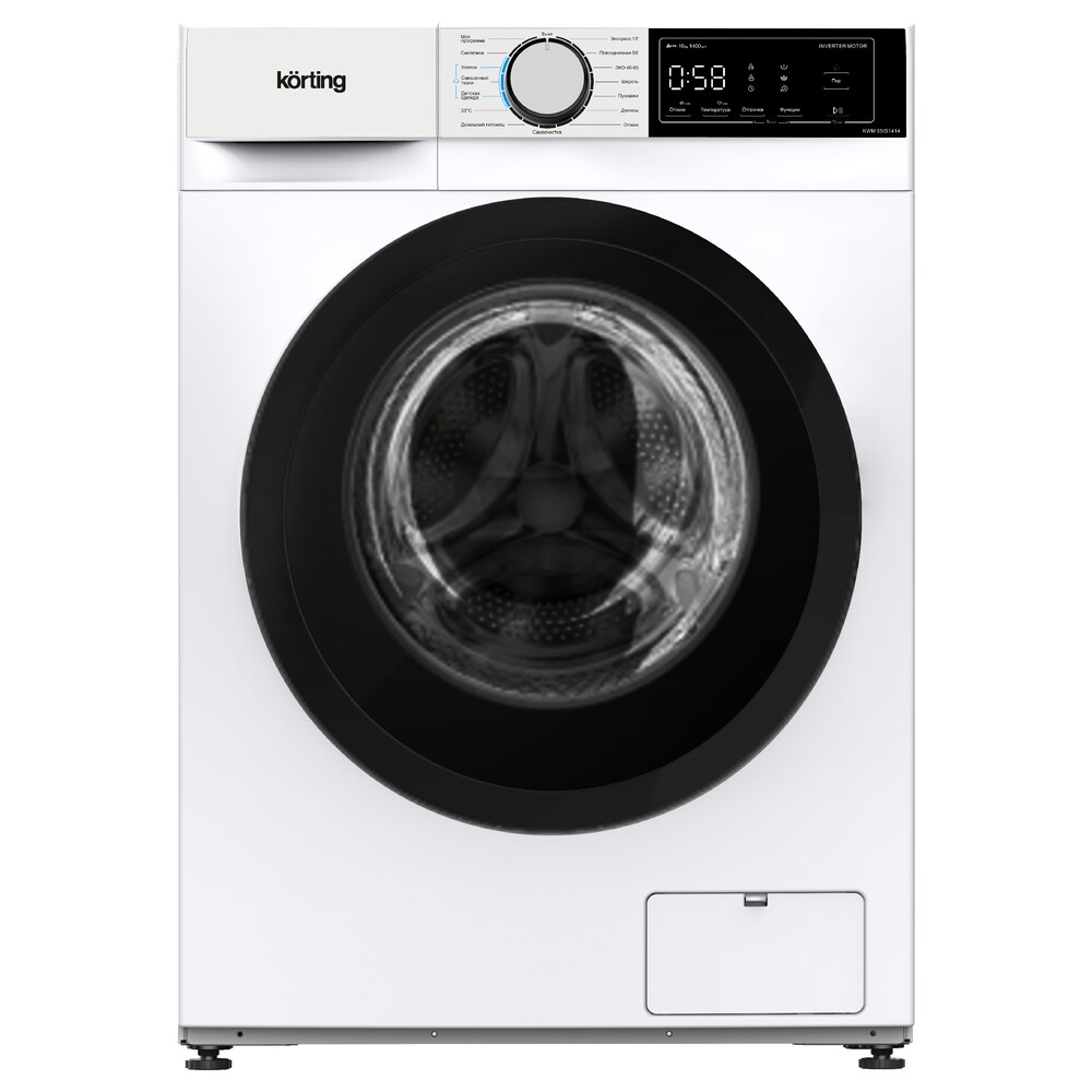 Korting KWM 55IS1414 Фото товара: Korting KWM 55IS1414