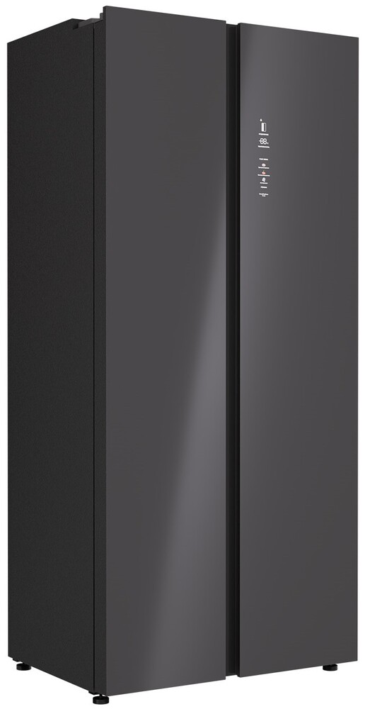 Детальное фото товара: LEX LSB525GRGID