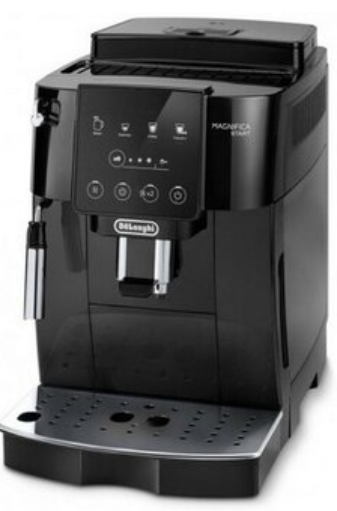 Фото товара: DeLonghi ECAM220.21.B