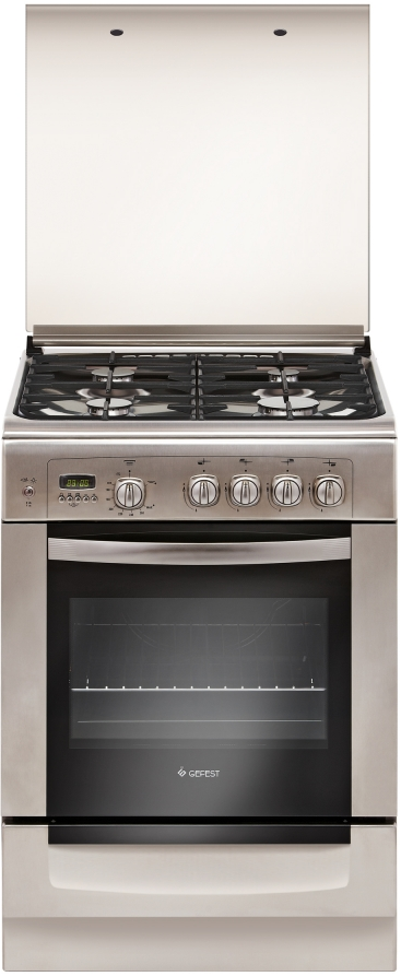 Фото товара: GEFEST ПГ 6100-04 0004