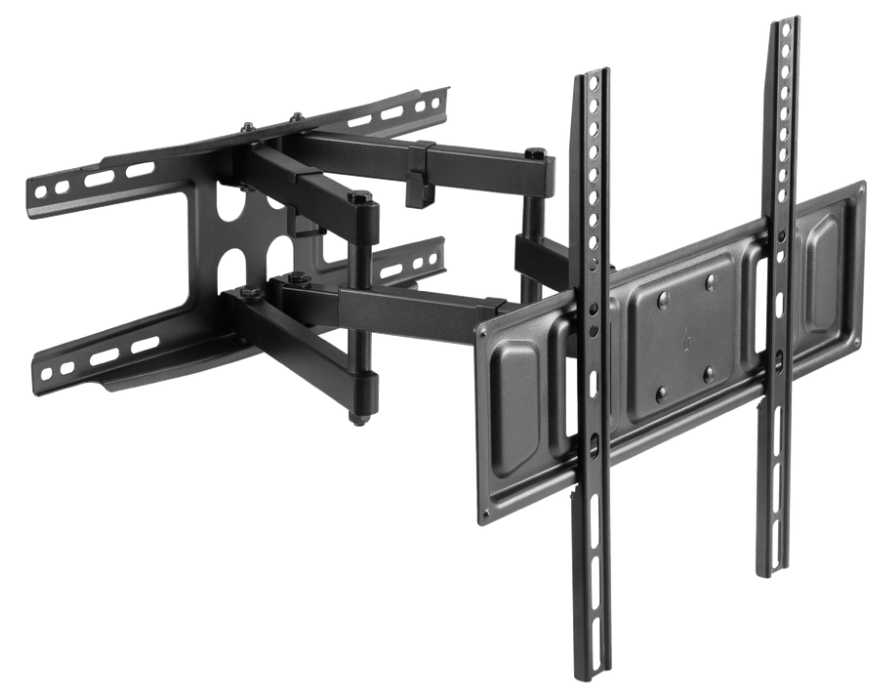 Фото товара: Maunfeld MTM-3270FMD