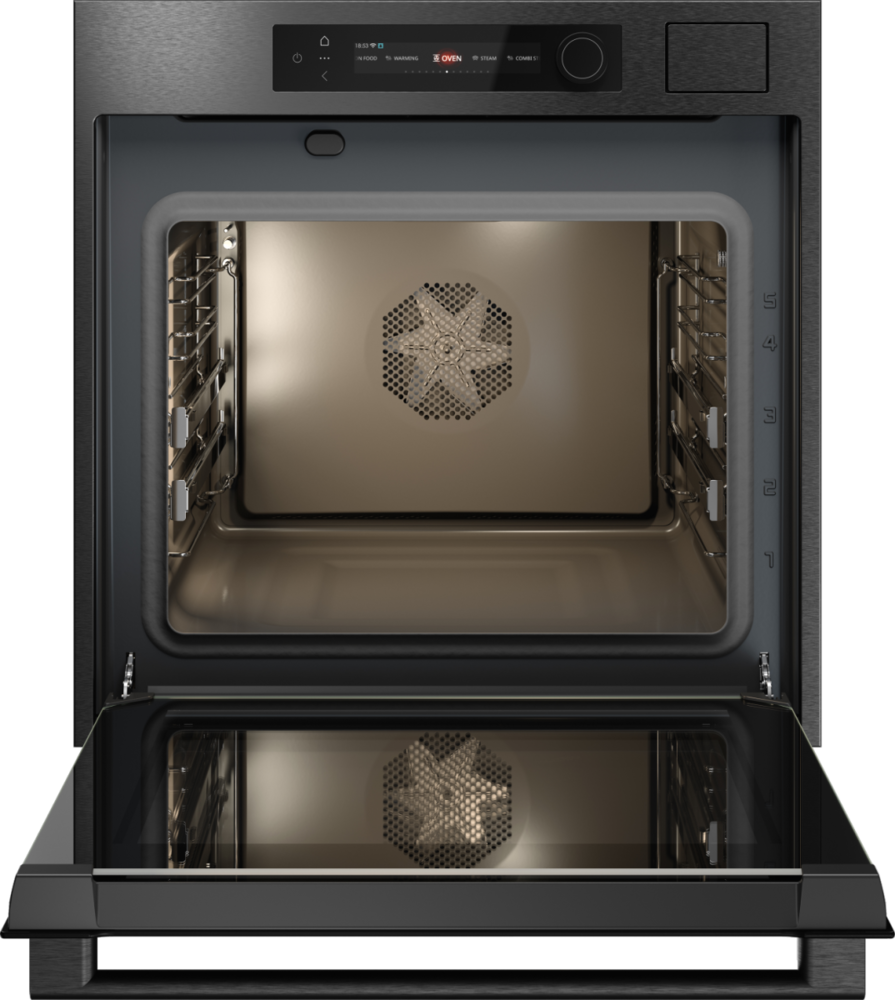 Детальное фото товара: ASKO OCS66BSH