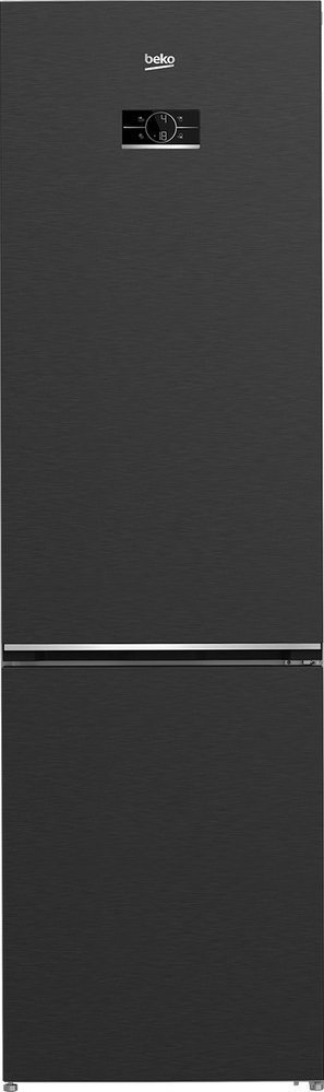 Фото товара: Beko B3DRCNK402HXBR