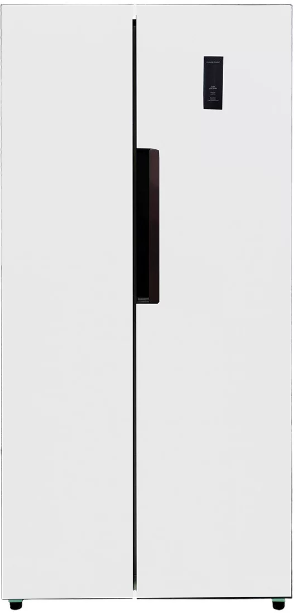 Фото товара: LEX LSB520WID