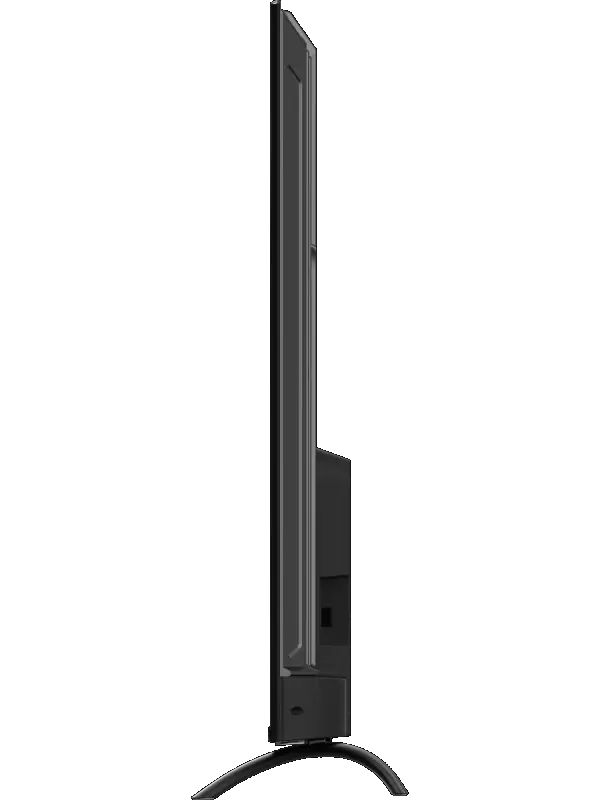 Детальное фото товара: HIBERG 65Y UHD