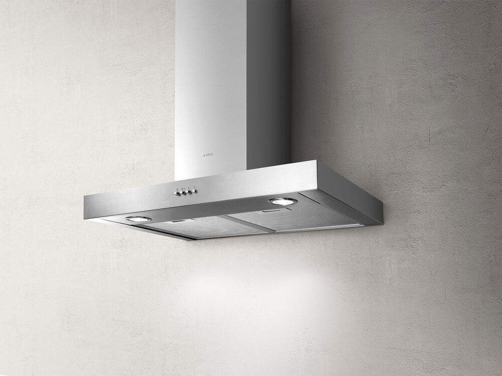 Фото товара: ELICA SPOT NG H6 IX/A/60