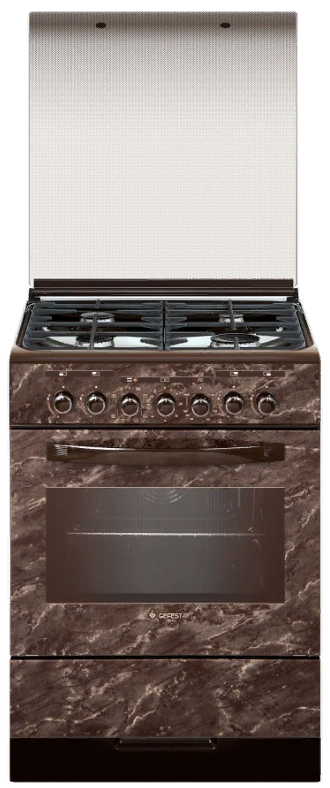 Фото товара: GEFEST ПГЭ 6302-03 0054