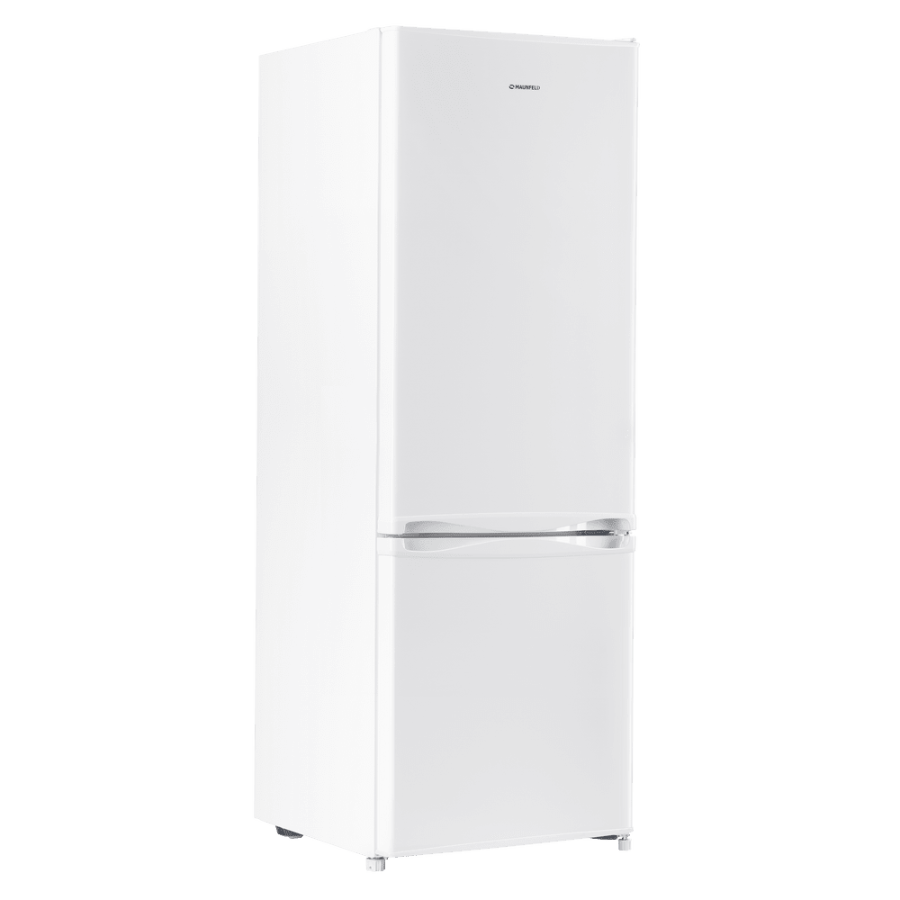 Детальное фото товара: Maunfeld MFF150W
