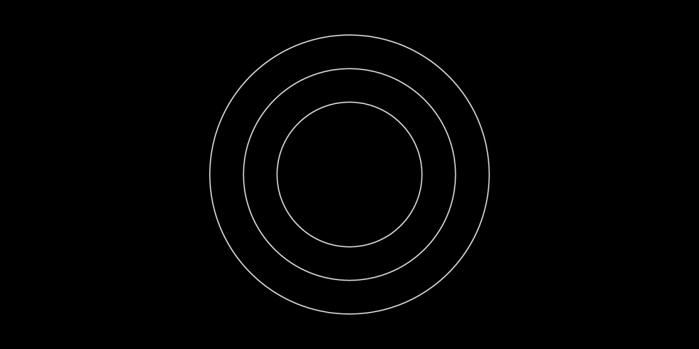 Детальное фото товара: Kuppersberg ECS 402 стеклокерамическая поверхность