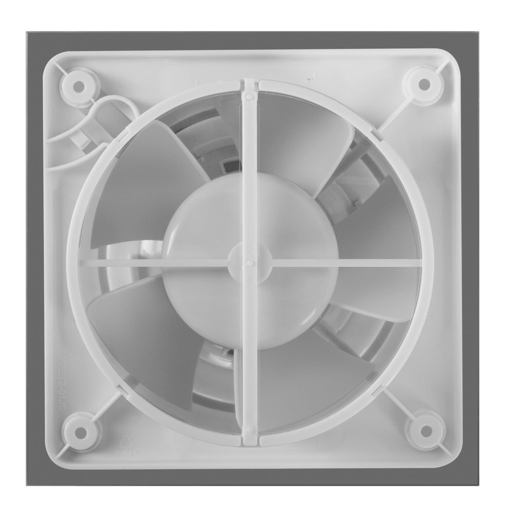 Детальное фото товара: Maunfeld MFE10THGW
