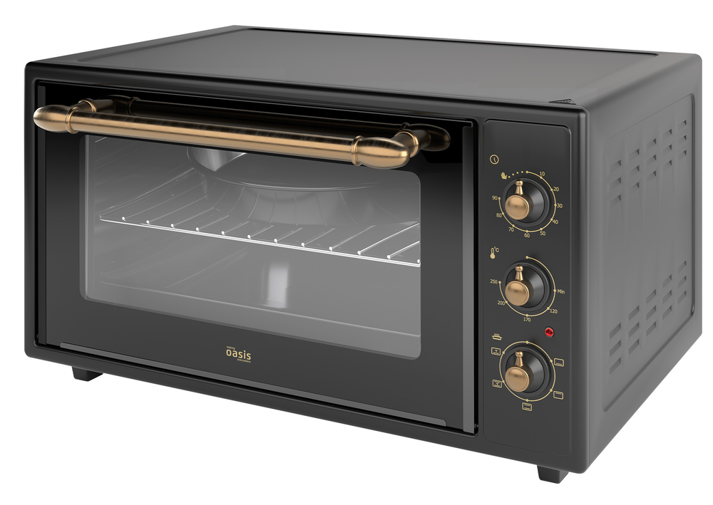 Детальное фото товара: making Oasis everywhere M-50CG1