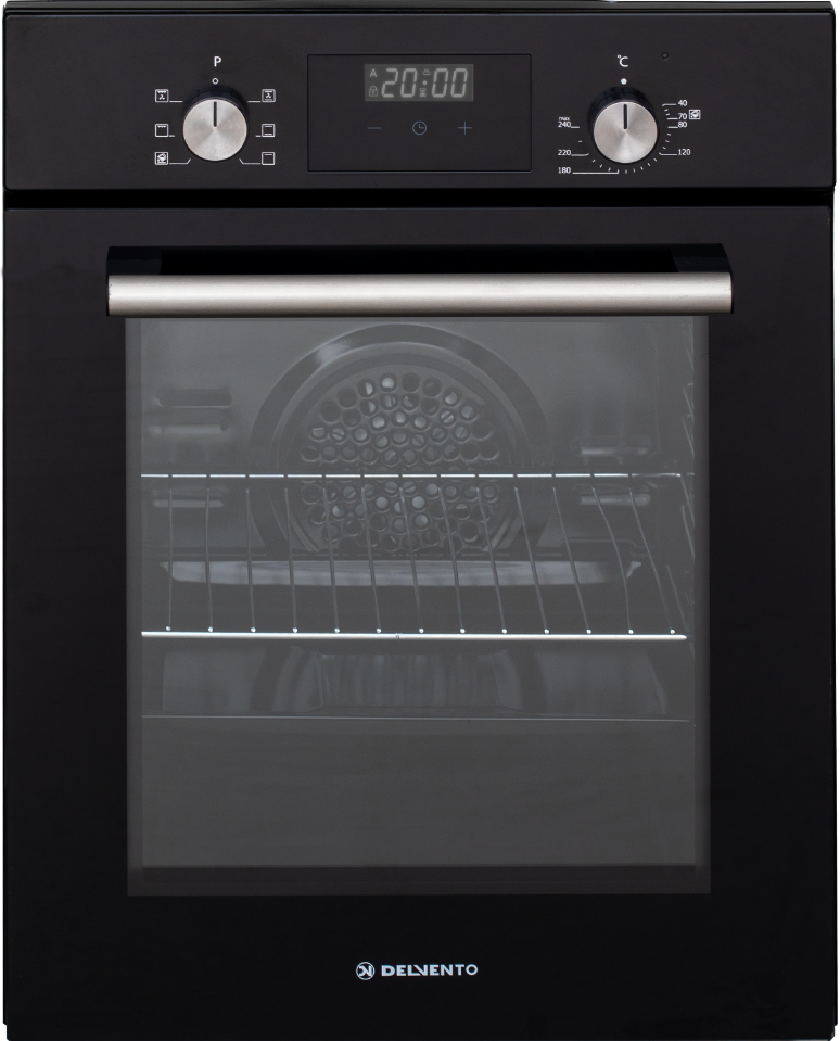 Фото товара: Delvento V4EB66057