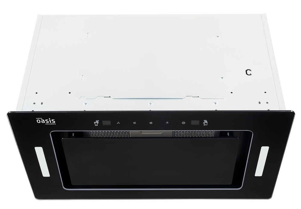 Фото товара: making Oasis everywhere UD-60BG