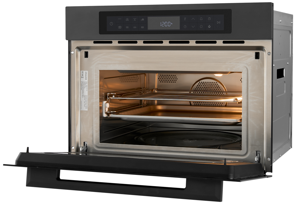 Graude MWG 45.0 GE Детальное фото товара: Graude MWG 45.0 GE