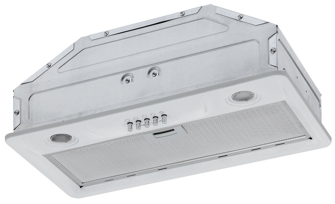 Krona KATE 600 WHITE PB Фото товара: Krona KATE 600 WHITE PB